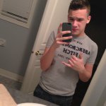John Laratta - @johnnylaratta - Instagram