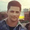 John Laratta - @johnlaratta - TikTok