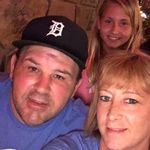 John LaRatta - @larattajohn - Instagram