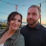 Johnny LaRatta - @larattajohnny666 - Instagram