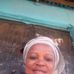 Laraba John - Facebook