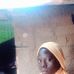 Laraba John Gullah - Facebook