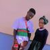 Laraba Y Jacup John - Facebook