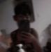 Jhon Laray Pacio - Facebook
