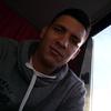 John Lara - @john.lara8 - TikTok