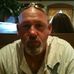 John Laraway - Facebook