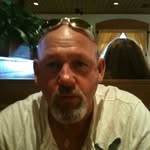 John Laraway - @johnlaraway - Instagram