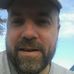 John Laraway - Facebook