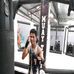 Kua Jhon Larawan - Facebook