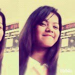 Joairah - @johnlardizabal55 - Instagram