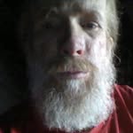 @john.lard.75 - Instagram