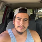 John - @john_lardinais - Instagram