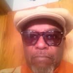 John Lard - @john.lard - Instagram