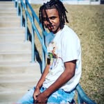 John Lard - @d2m_lard - Instagram