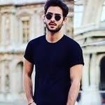 John lard - @lard6108 - Instagram