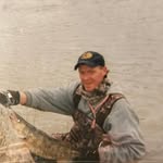 John Lard - @johnhammer1112 - Instagram