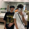 John Lard - @johnlard0 - TikTok