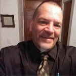 John Lard - @lard1923 - Instagram