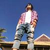 John Lard - @user23mfayva4x - TikTok