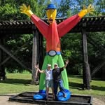 John Lard - @lard757 - Instagram