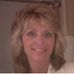 John Lard CPA &amp; Associates - Facebook