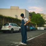 John Lard Kim Rivera - @kimriveraaaaa - Instagram