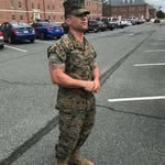 john lardarello - @johnlardarello - Instagram
