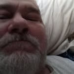 John Larde - @johnlarde - Instagram