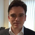 John Larder - @john.larder.35 - Instagram