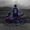 John Lardi - @john.lardi - TikTok
