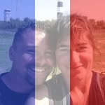 John Lardin - @johnlardin - Instagram