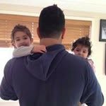 John Lardis - @johnlardis - Instagram