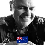 John Lardner - @john.lardner.9 - Instagram
