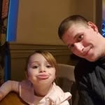 John Lardner - @johnlardner87 - Instagram