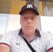 John Lardot - Facebook