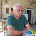 John Pollard - @johnlardy1 - Instagram