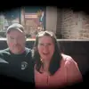 johnlard280 - @johnlard280 - TikTok