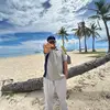 J🕶️ - @johnlaresma - TikTok