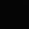. - @john.lares - TikTok