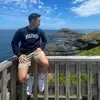 John2198 - @johnlaresma21 - TikTok