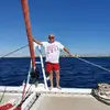 John Lares65 - @johnlares1 - TikTok
