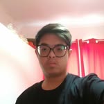 John Lares - @xjohnlaresz - Instagram
