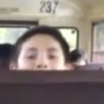 John lares - @poneyboy123456 - Instagram