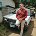 John Lares - Facebook