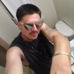 John Lares - @siemprebienpilas13 - Instagram