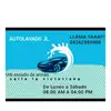 John Lares - @autolavadojl2 - TikTok