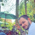 John Lares - @varisimilar - Instagram