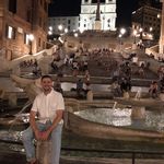 John Lares - @johnlares_ - Instagram