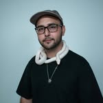 John Lares - @john.lares - Instagram
