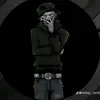 JOHN LARES - @juan.lares.c - TikTok